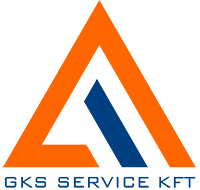 GKS Service Kft.